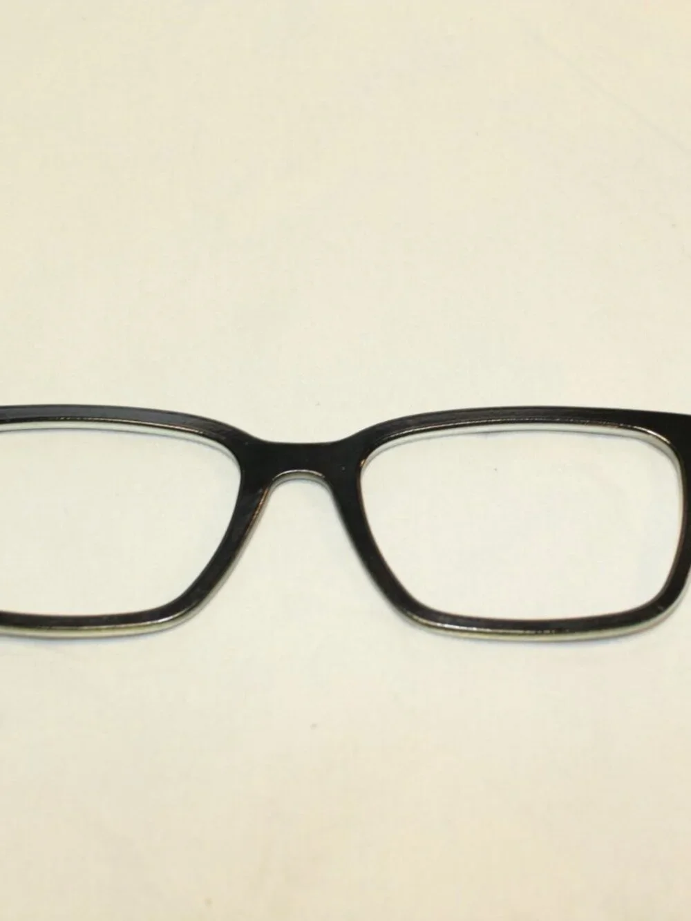 Pair Eyewear pair eyewear